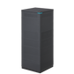 Coway Noble Air Purifier AP-2021A