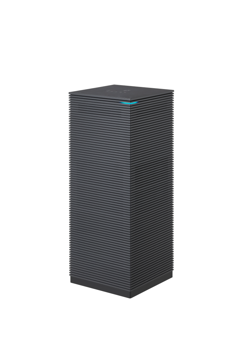 Coway Noble Air Purifier AP-2021A
