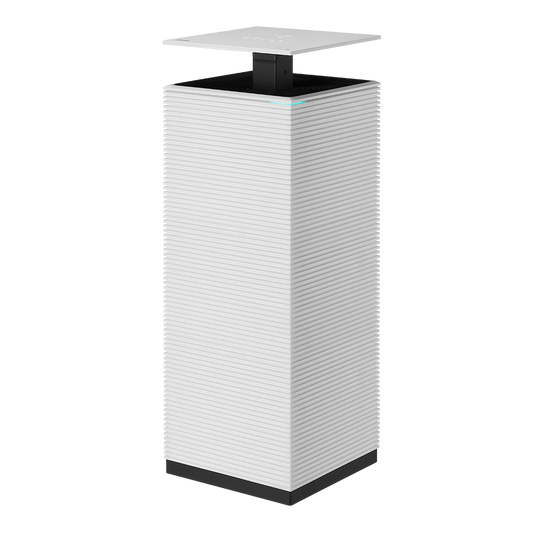 Coway Noble 2 Air Purifier AP-2023K