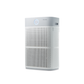 Coway Ultra Quattro Air Purifier AP-3018B