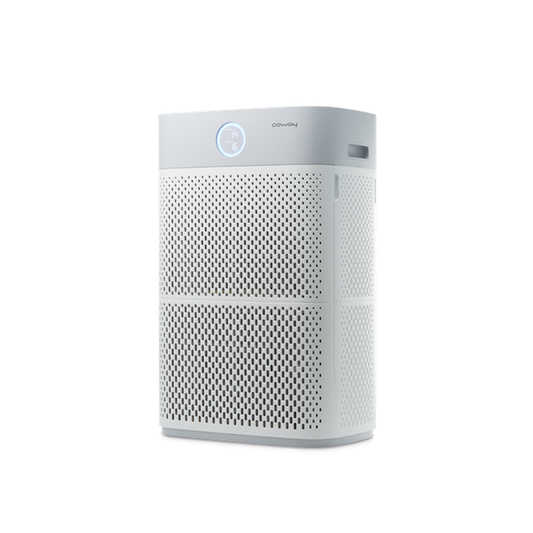 Coway Ultra Quattro Air Purifier AP-3018B