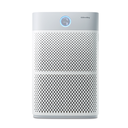 Ultra Air Purifier