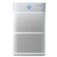 Coway Ultra Quattro Air Purifier AP-3018B