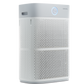 Coway Ultra Quattro Air Purifier AP-3018B