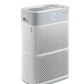 Coway Ultra Quattro Air Purifier AP-3018B
