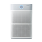 Coway AP-3018B Coway AP-3018B Ultra Quattro Air Purifier - Dual Engine - view 2