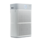 Coway AP-3018B Coway AP-3018B Ultra Quattro Air Purifier - Dual Engine - view 3