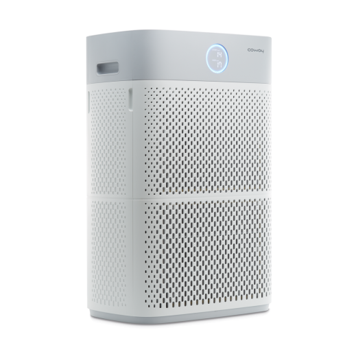 Coway AP-3018B Coway AP-3018B Ultra Quattro Air Purifier - Dual Engine - view 3