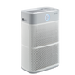 Coway AP-3018B Coway AP-3018B Ultra Quattro Air Purifier - Dual Engine - view 4