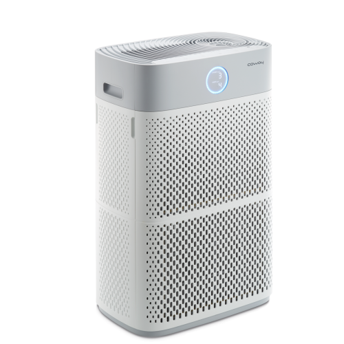 Coway AP-3018B Coway AP-3018B Ultra Quattro Air Purifier - Dual Engine - view 4