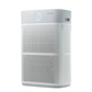 Ultra Air Purifier