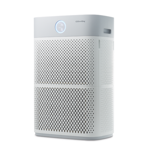 Ultra Air Purifier