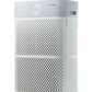Coway Ultra Quattro Air Purifier AP-3018B