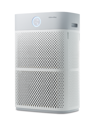 Coway Ultra Quattro Air Purifier AP-3018B