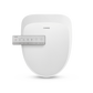 Coway BA-42A Premium Bidet (Round)