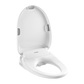 Coway BA-42A Premium Bidet (Round)