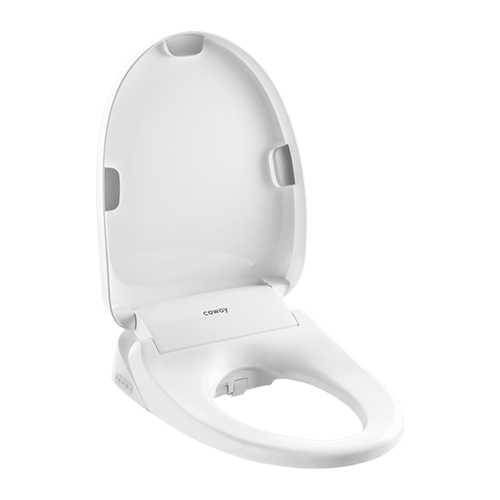 Coway BA-42A Premium Bidet (Round)