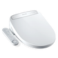 Coway BAS22-A Self-Cleaning Bidet (Round)