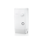 Coway BB-14BUS Slim Water Softener