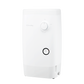 Coway BB-14BUS Slim Water Softener