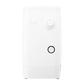 Coway BB-14BUS Slim Water Softener