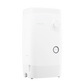 Coway BB-14BUS Slim Water Softener