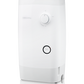Coway BB-14BUS Slim Water Softener