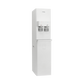 Coway CHP-5710L Slim Water Purifier | Space-Saving Design
