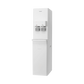Coway CHP-5710L Slim Water Purifier | Space-Saving Design