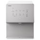 Coway CHP-6330L Countertop Water Purifier - Hot & Cold