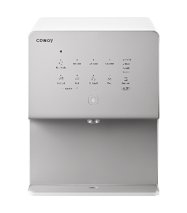 Coway CHP-6330L Countertop Water Purifier - Hot & Cold