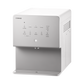 Coway CHP-6330L Countertop Water Purifier - Hot & Cold