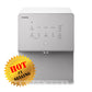 Coway CHP-6330L Coway CHP-6330L Countertop Water Purifier - Hot & Cold