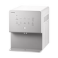 Coway CHP-6330L Coway CHP-6330L Countertop Water Purifier - Hot & Cold - view 2