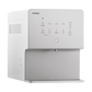 Coway CHP-6330L Coway CHP-6330L Countertop Water Purifier - Hot & Cold - view 3