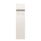 Coway Core Plus Hot & Cold Water Purifier CHP-5722L