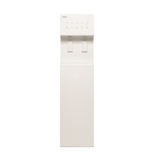 Coway Core Plus Hot & Cold Water Purifier CHP-5722L