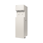 Coway Core Plus Hot & Cold Water Purifier CHP-5722L
