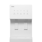 Coway Core Plus Hot & Cold Water Purifier CHP-5722L