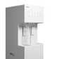 Coway Core Plus Hot & Cold Water Purifier CHP-5722L