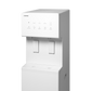 Coway Core Plus Hot & Cold Water Purifier CHP-5722L