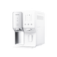 Coway CHPI-280L front view