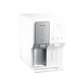 Coway CHPI-280L side view