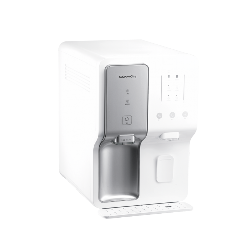 Coway CHPI-280L side view