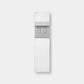 Coway CHPI-5820L Ice Stand 3.0 Water Purifier — front view