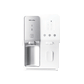 Coway CHPI-280L Countertop Ice Water Purifier