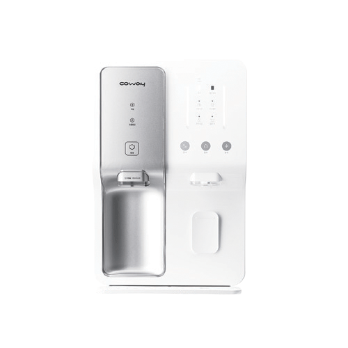 Coway CHPI-280L Countertop Ice Water Purifier