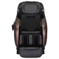 Coway CM-9000 massage chair front view