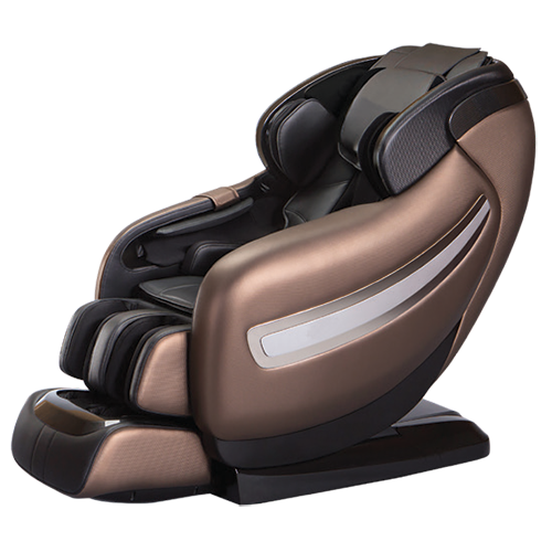 Coway CM-9000 Premium Massage Chair