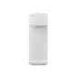 Coway P-2211N Switch Under-Sink Water Purifier